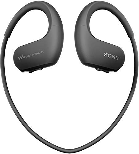 Sony bluetooth, mit Kabelgebunden