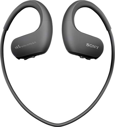 Sony bluetooth, mit Kabelgebunden
