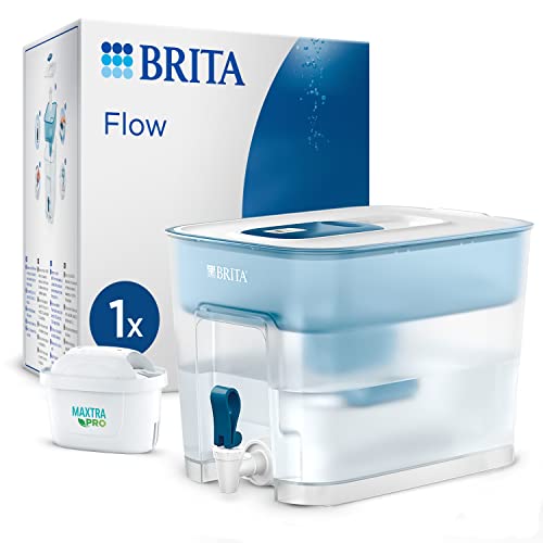 Brita Flow Wasserfilter