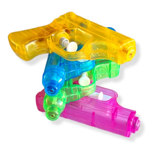 Antevia Wasserpistolen für Kinder