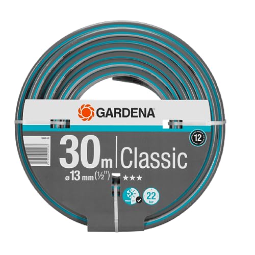 Gardena Classic Schlauch 13 mm (1/2 Zoll)