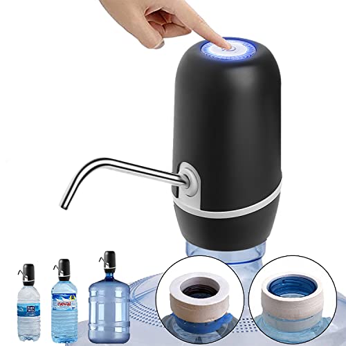 NK Automatischer Wasserspender