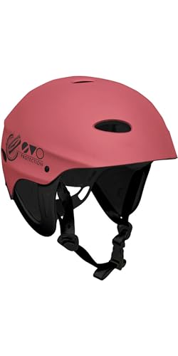 GUL Evo Watersports Watersports Helm für Kajakfahren