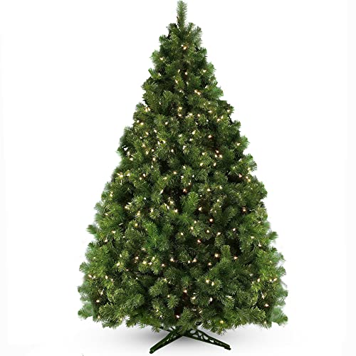 KADAX Künstlicher Weihnachtsbaum