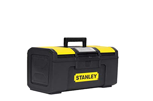 Stanley Werkzeugkoffer Basic 1-79-216 (16", 39x22x16cm)