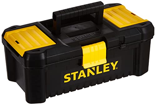 Stanley Werkzeugbox / Werkzeugkoffer