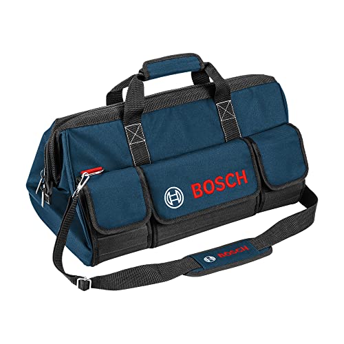 Bosch Professional Werkzeugtasche Größe L
