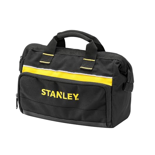Stanley Werkzeugtasche 1-93-330
