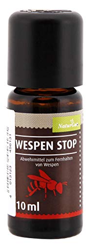 NaturGut Wespen-Stop 10ml