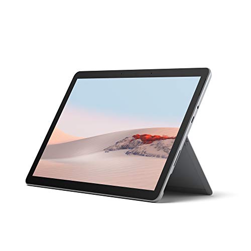 Microsoft Surface Go 2 -