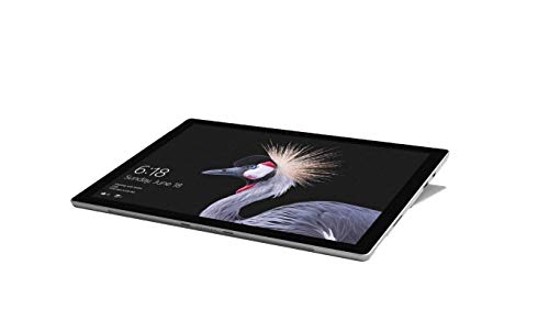 Microsoft Surface Pro 4 -