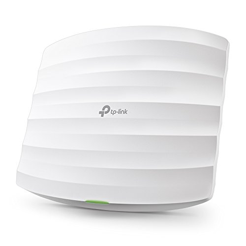 TP-Link EAP245 Dualband WLAN Access Point