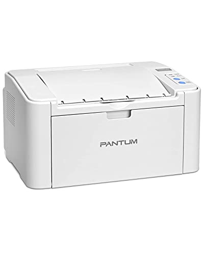 PANTUM P2502W Laserdrucker