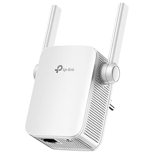 TP-Link RE305 AC1200 WLAN Repeater