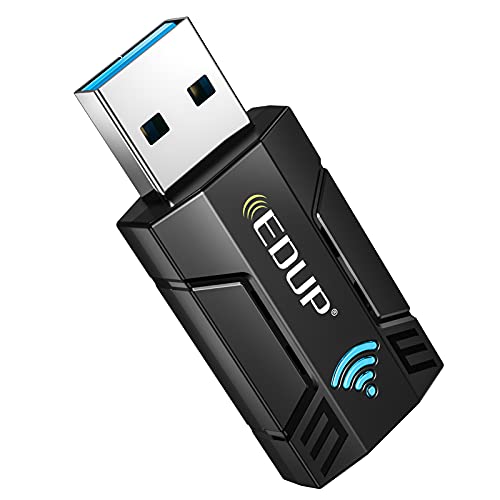 EDUP USB WLAN Stick