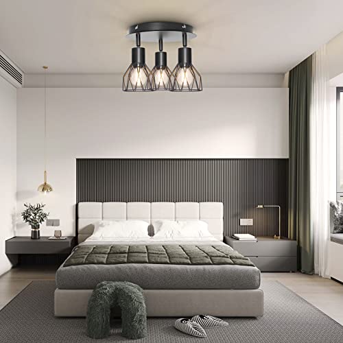 Wohnzimmerlampe - Stilvolle Beleuchtungstrends für Ihr Zuhause - StrawPoll