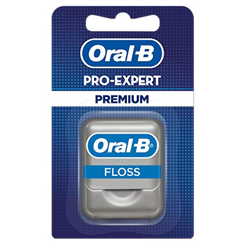 Oral-B Pro-Expert Premium Zahnseide Floss