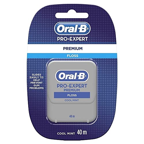Oral-B Pro Expert Premium Zahnseide