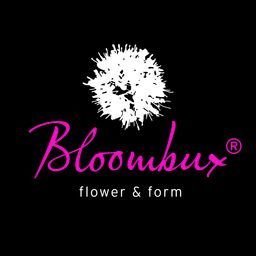 PlantaPro WELTNEUHEIT!! Bloombux® – flower &