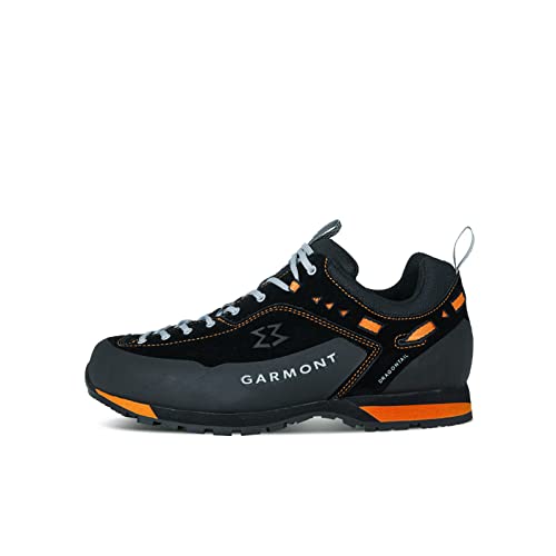 GARMONT Unisex - Erwachsene Outdoor Schuhe