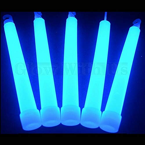 Glow Sticks Bulk Wholesale