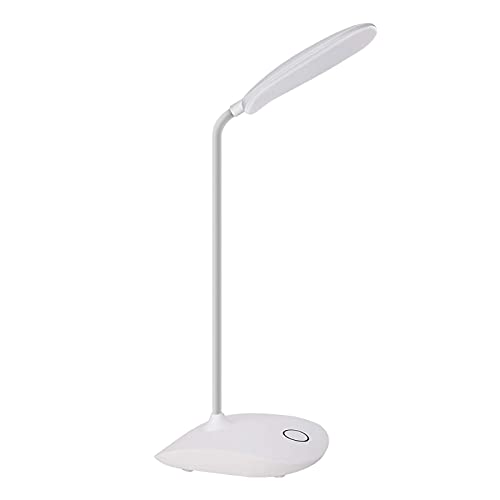 DEEPLITE LED Desk Lamp with Flexible