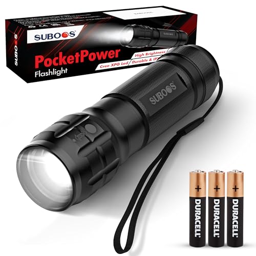 https://strawpoll.com/en/cheapest-flashlight/photos/suboos-pocketpower-led-flashlight-7MZ0vR88nom.jpg