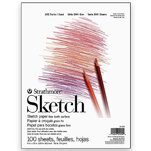 https://strawpoll.com/en/cheapest-sketchbook/photos/strathmore-200-series-sketchbook-mpnbxKYbZ5J.jpg
