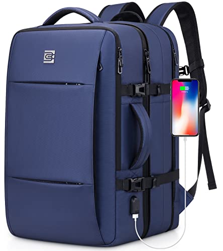 Bagsure Carry On Backpack