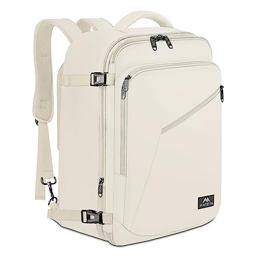 MATEIN Large Travel Backpack Women