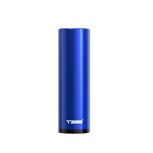 T238 Blue Can Tracer Unit