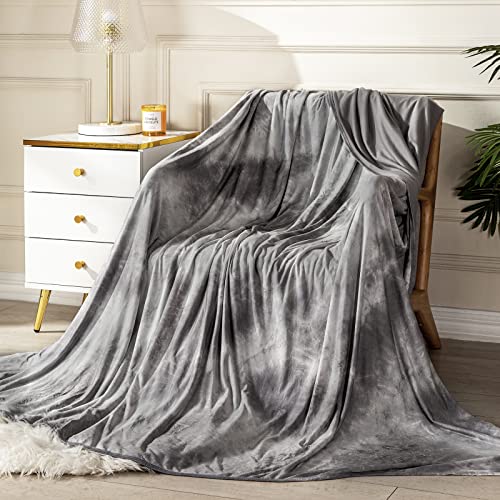 Topcee Cooling Blanket for Night Sweats