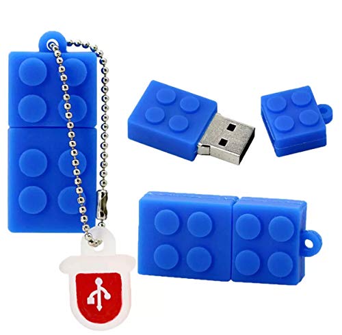Mall of Style Cool Flash Drive