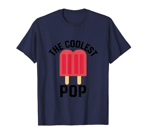 Lucky fisherman The Coolest pop Funny Ice popsicle The Coolest pop Funny Ice popsicle T