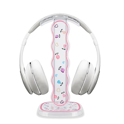 CameCosy CamyCosy Headphone Stand Gaming Headset