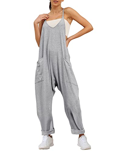 AUTOMET Womens Jumpsuits Maternity Clothes Trendy