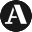 archinect.com Logo