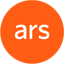 arstechnica.com Logo