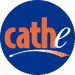 cathe.com Logo