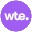 community.whattoexpect.com Logo