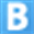 forum.blu-ray.com Logo