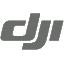 forum.dji.com Logo