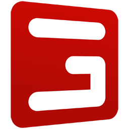 forum.giants-software.com Logo