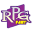 forum.rpg.net Logo