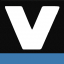 forum.videohelp.com Logo