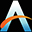 forums.anandtech.com Logo