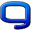 forums.guru3d.com Logo
