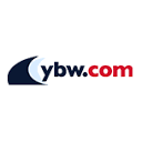 forums.ybw.com Logo