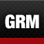 grassrootsmotorsports.com Logo