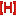 hardforum.com Logo